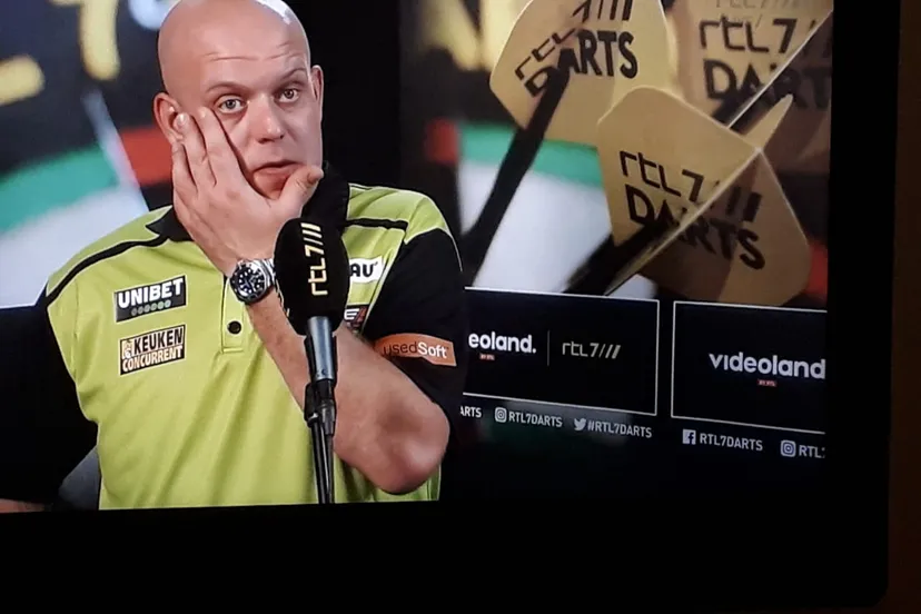 53cfd9b1 681f 49d5 b218 aa302092147d