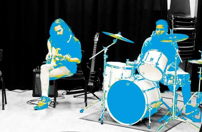 54207600 2252966648116542 1037656333412728832 n