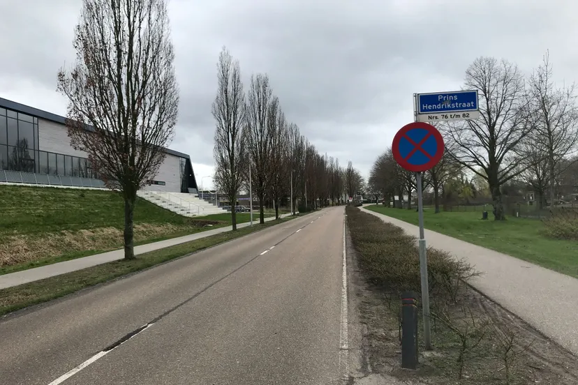 54278077 2089444631133097 9041542899866533888 o