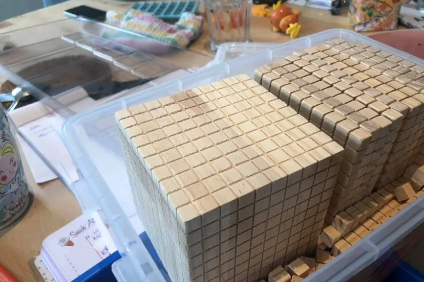 55458281 2263762713943183 8796872369793662976 n 1