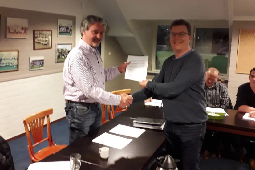 555555555555555555551