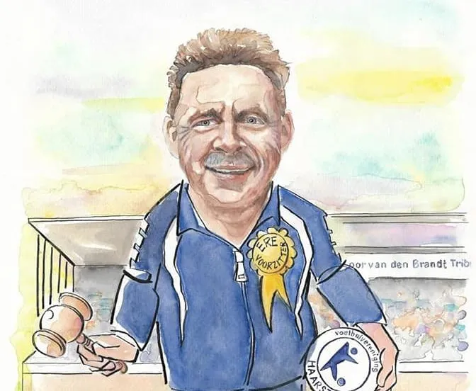 55555555555555555555555