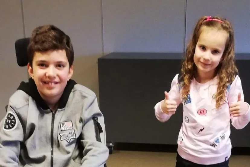 55555555555555555555555