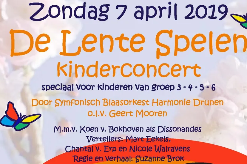 555555555555555555555555555