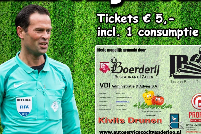 555555555555555555555555555