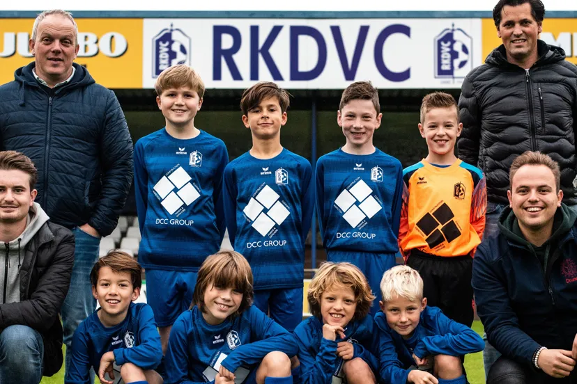 55555555555555555555555555555555555