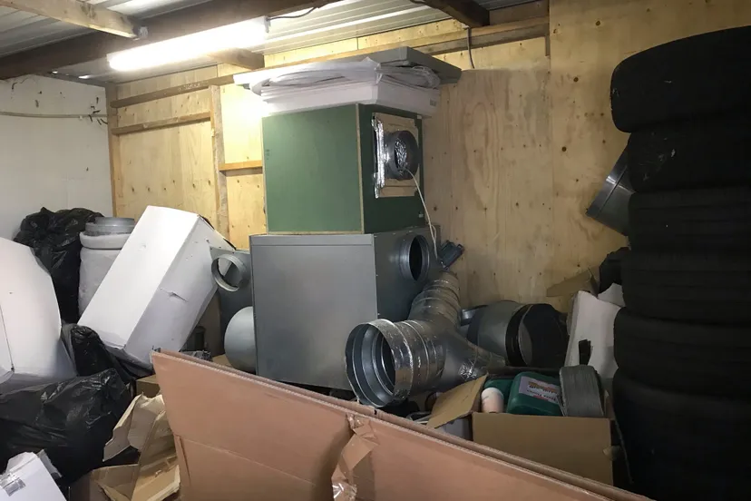 56157802 2112291608848399 2602942896558571520 o