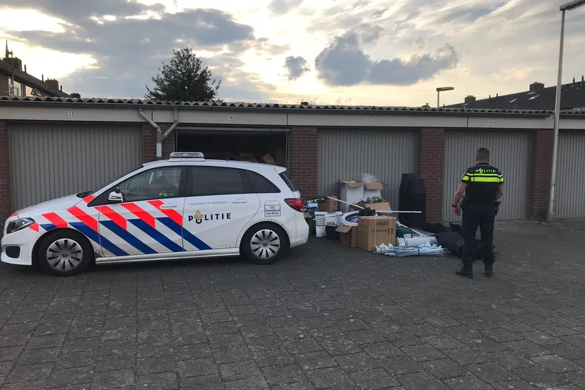 56610393 2112740618803498 7926834668479971328 o