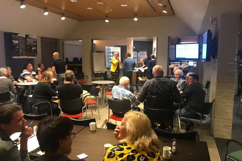 57034800 2130322100378683 4903349061291081728 o