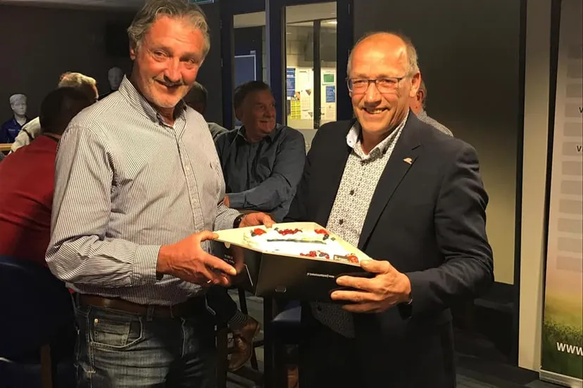 57109888 2124486777628882 7288450830049476608 n