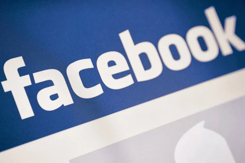 573df facebook watch naked video of friends