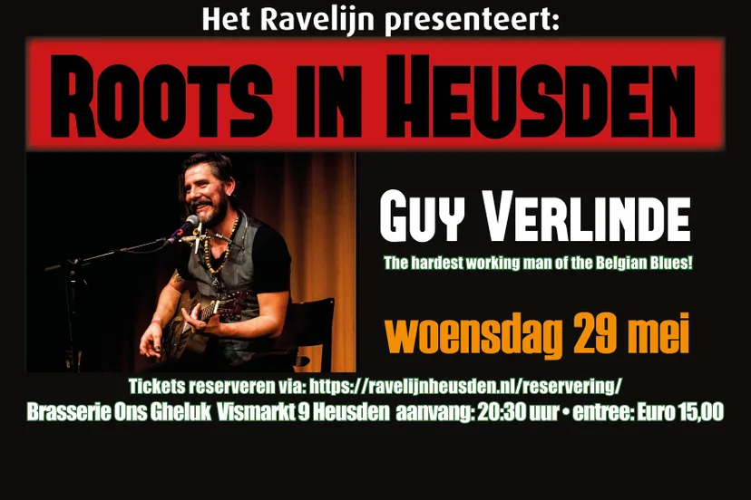 58376413 2310330619203422 737991843785998336 o