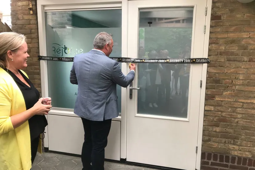 58377136 2145512548859638 8268900892023980032 o