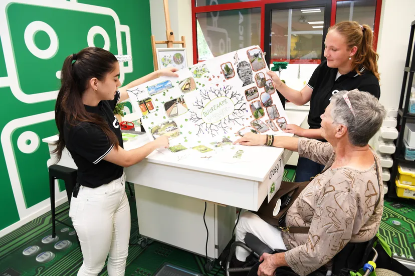 58926 20220713 waalwijk overlaat jst4819 5568x3712