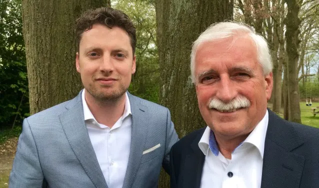 5aa36545 035d 4707 aa45 53134f590530