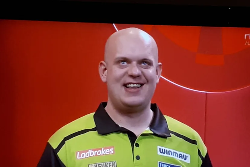 5b78fea8 70bd 4217 bacf 955da6d7aa2a