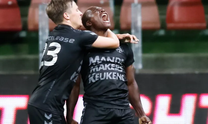 5c9e75ff71c2720101910d013de64fa0