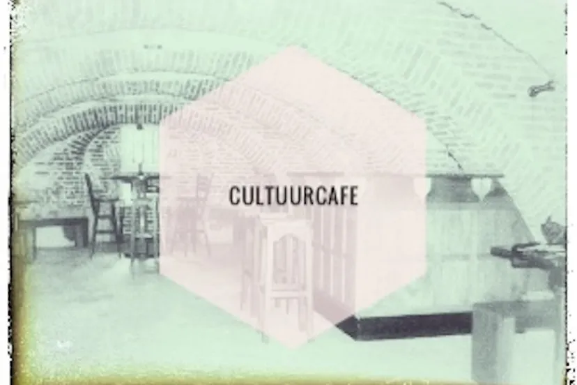 60116714 895212680829900 276231526016876544 n