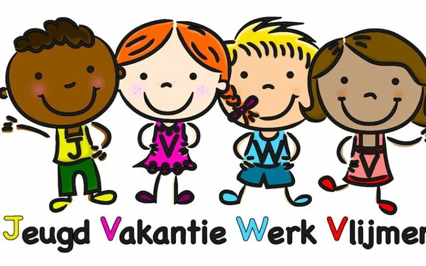 60277786 2093399930955389 2606300963983589376 n 915x518 1