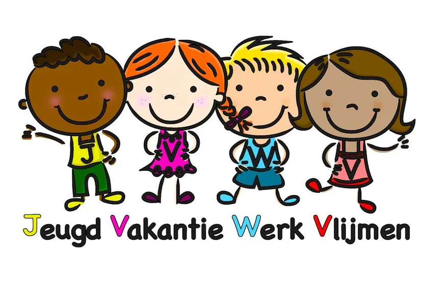 60277786 2093399930955389 2606300963983589376 n