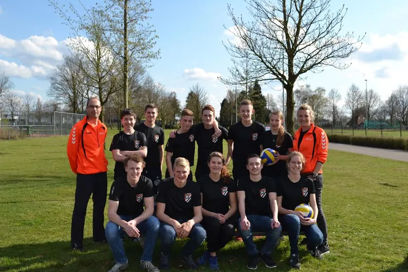 602b54e5 2b01 494a b0b7 c659cb1a6b0e