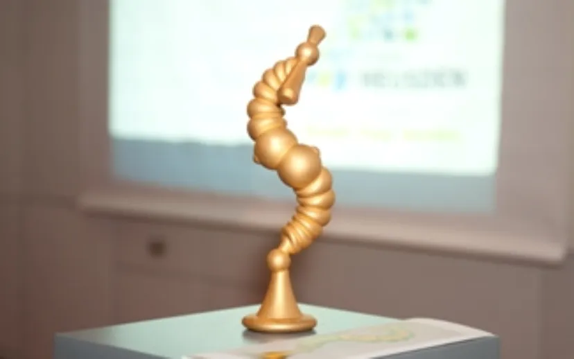 60803616 2188232324587660 7977165178313637888 n 915x518 1