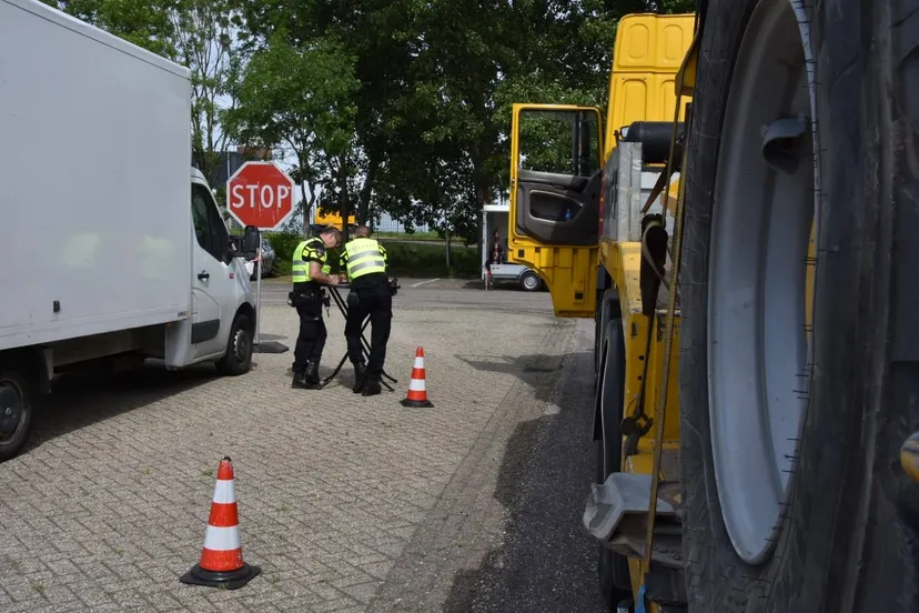 61014720 389656198303656 1452337444476157952 o