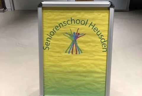 612faabc 1fcd 41ae bfab 4832c47f4c9a 1 105 c 1