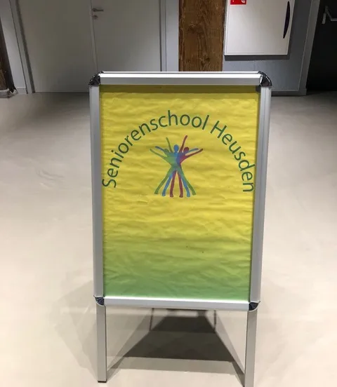 612faabc 1fcd 41ae bfab 4832c47f4c9a 1 105 c