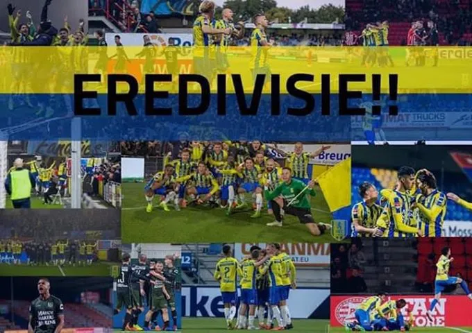 61780196 498072420935843 6753812639618433024 n