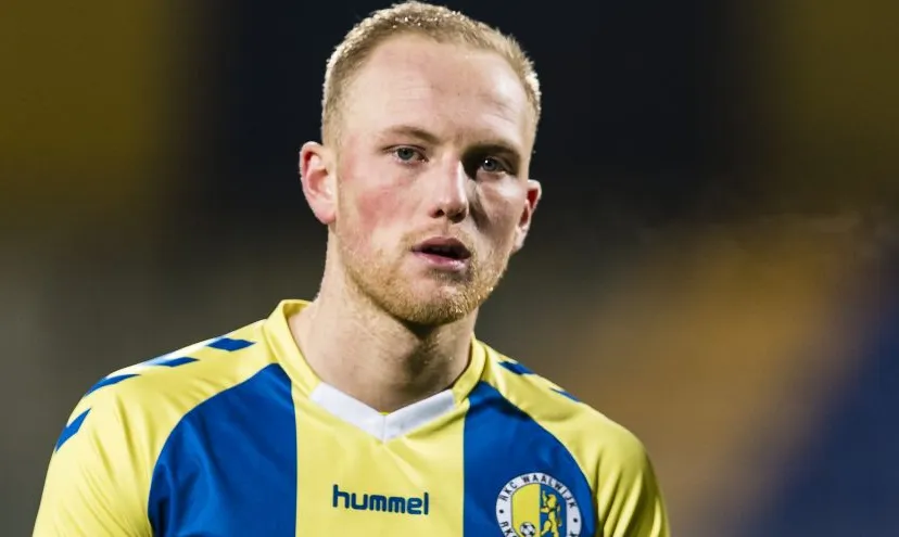 63ff17526272c30fc51e75af39a06a3d