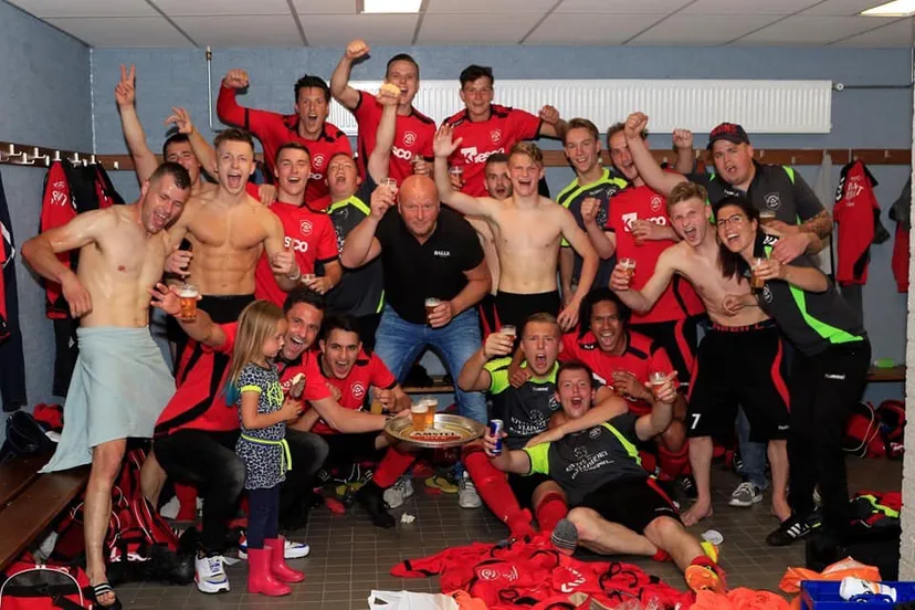 64289951 2353573328043788 741721490306629632 n