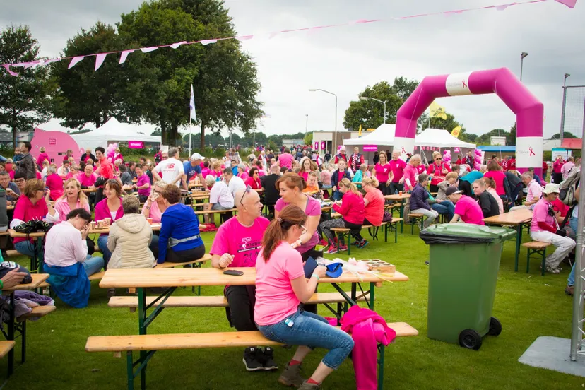 64718976 665307260607263 6865880628567474176 o