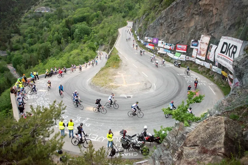 64918487 2223625584352104 2619055427714809856 n