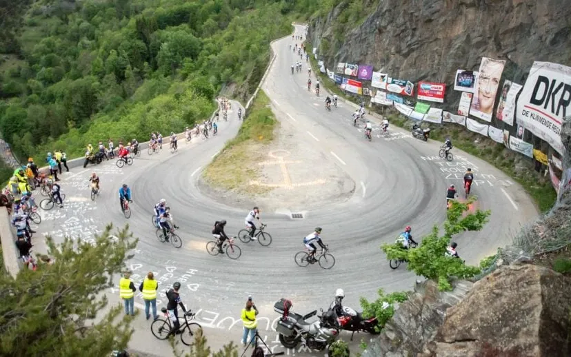 64918487 2223625584352104 2619055427714809856 n 915x518 1