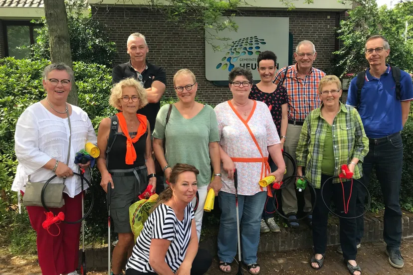 65123856 2238677612876464 8453539431545044992 o