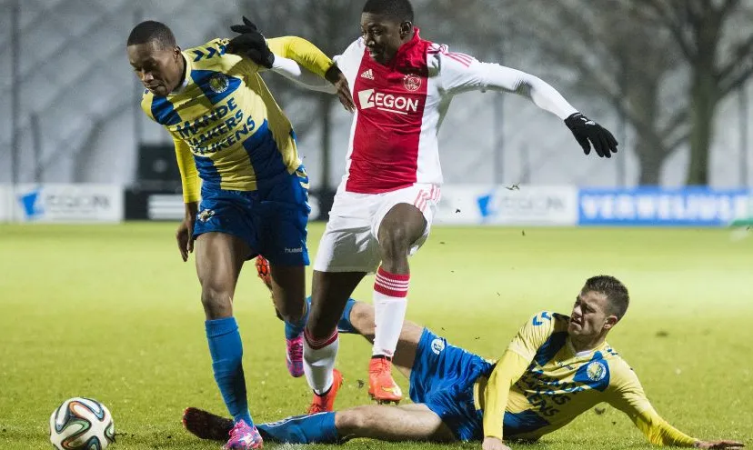 6555df47447bdbc9ac05d8656551b6fa