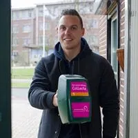 65564800 2287805814599927 7696924373340389376 n