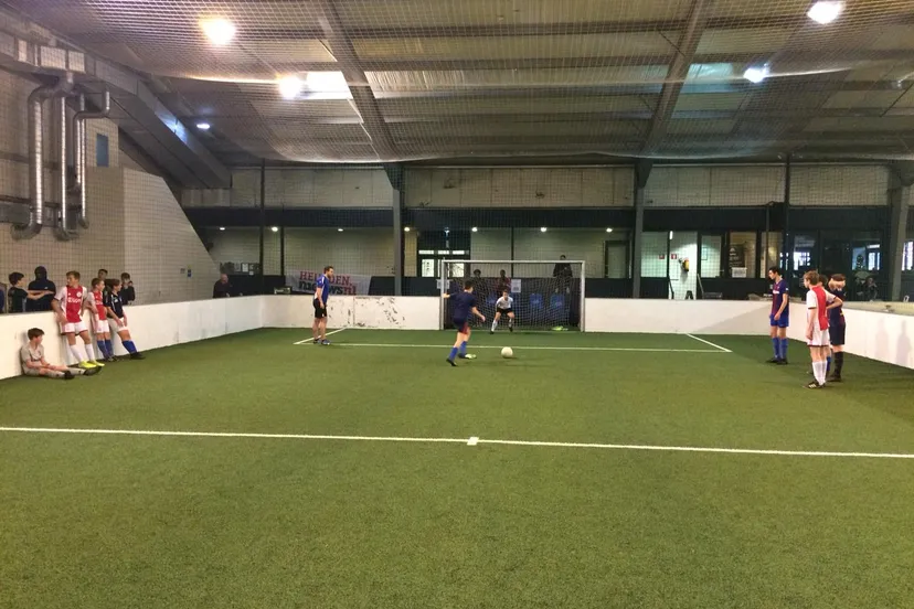 6625f381 087f 43a0 aa45 8406981320cb