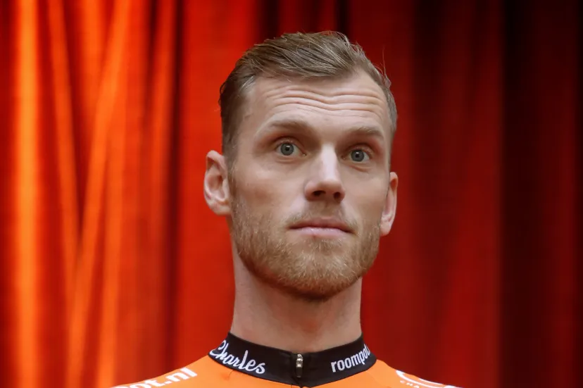 66666666666666666666666666666666