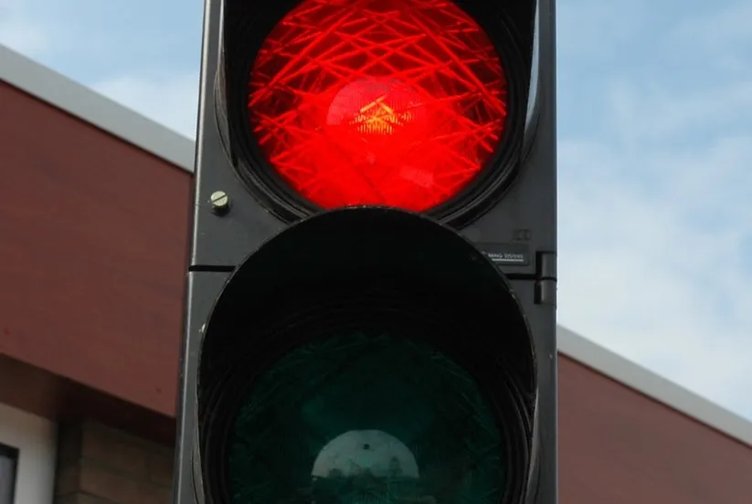 67342698 2296564723754419 171362658170175488 n