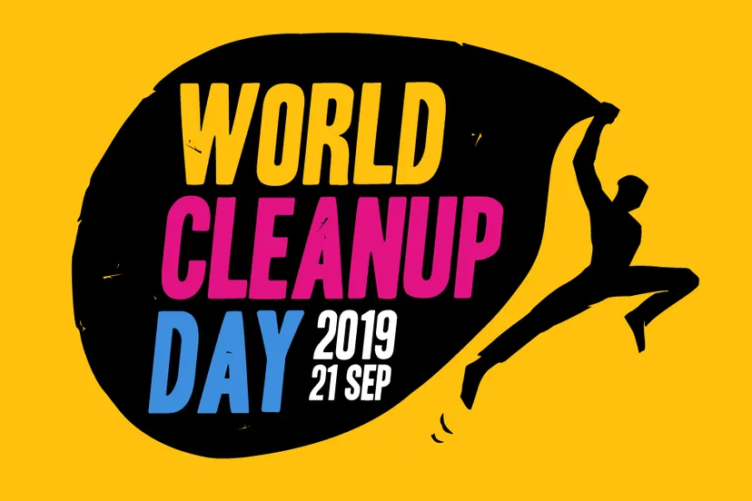 67743628 2259319860788171 1218302133896478720 o