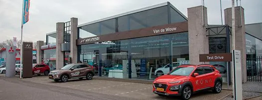 67802517 2456119961109393 3532479076176494592 n