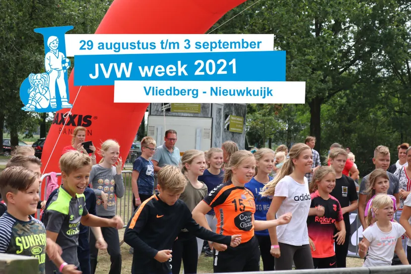 67894498 1381060148698558 8206421916869722112 n kopieren