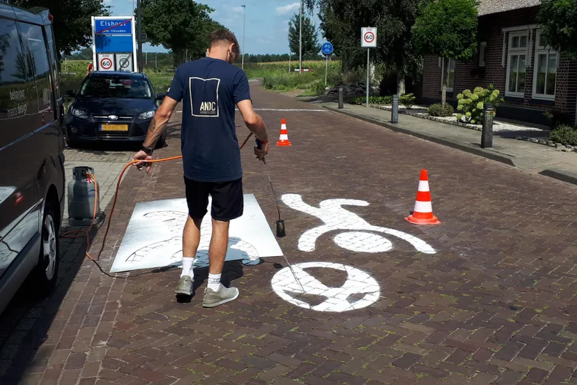 68796223 2345833465494211 2170739667547193344 o