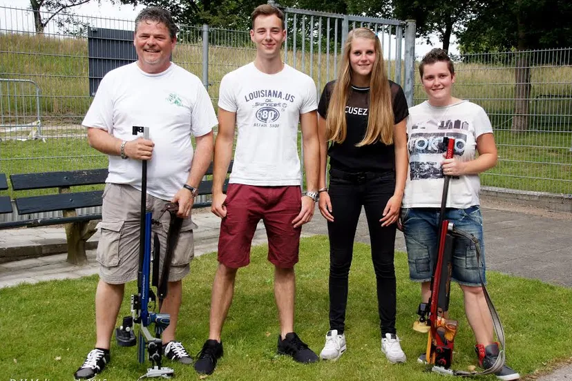 694dae1c 21ad 4b2d 940a 24cca96917dc