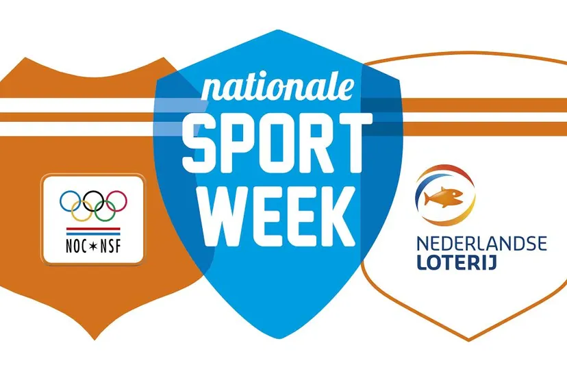 6ab549bf 5f7c 4ff5 a564 5fe173a15790