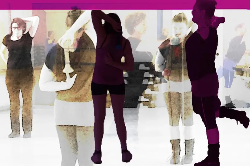 6bb1fe7d b621 4f1b 80b0 67790f25a3b6