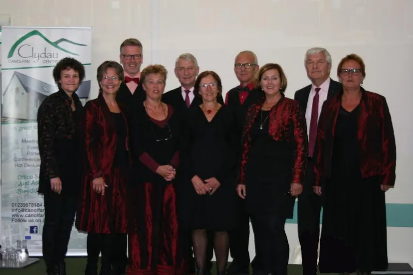 6cda221b be32 43dd 881e 540d82c68e4c