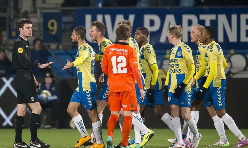 6d326b0193c5b34973eb9f5f8f822bb6